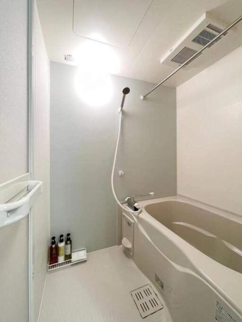 Casaen - Cozy 1Br Apt Near Hondori District For 6 Ppl Hiroshima Exterior photo